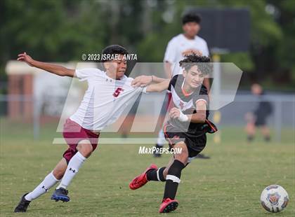 Thumbnail 3 in Lumberton @ South View photogallery.