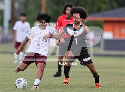 Thumbnail 1 in Lumberton @ South View photogallery.