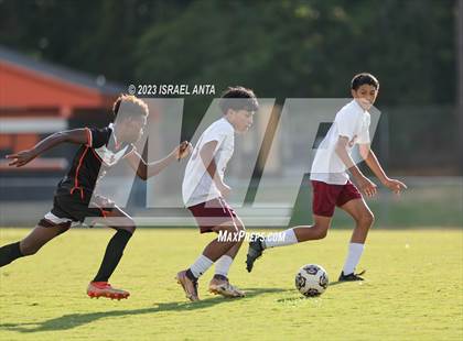 Thumbnail 1 in Lumberton @ South View photogallery.