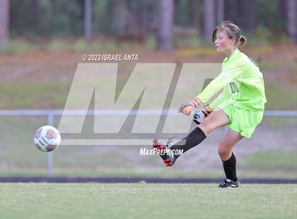Thumbnail 3 in Lumberton @ South View photogallery.