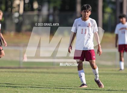 Thumbnail 2 in Lumberton @ South View photogallery.