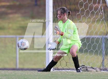 Thumbnail 3 in Lumberton @ South View photogallery.