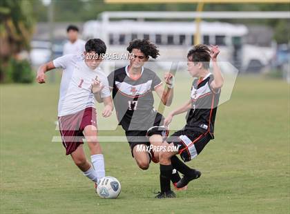 Thumbnail 2 in Lumberton @ South View photogallery.