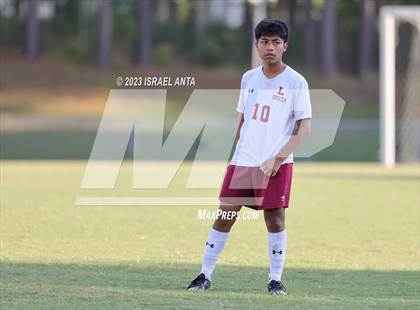 Thumbnail 1 in Lumberton @ South View photogallery.