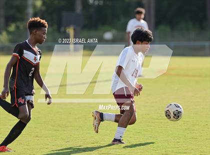 Thumbnail 1 in Lumberton @ South View photogallery.