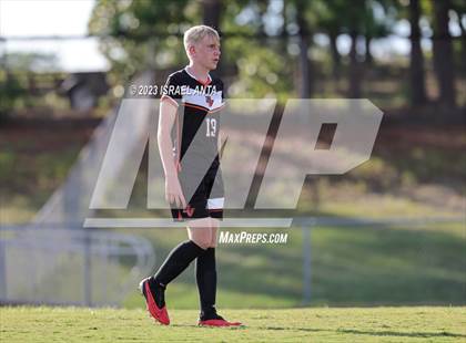 Thumbnail 2 in Lumberton @ South View photogallery.