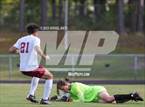 Photo from the gallery "Lumberton @ South View"
