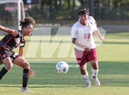 Thumbnail 1 in Lumberton @ South View photogallery.