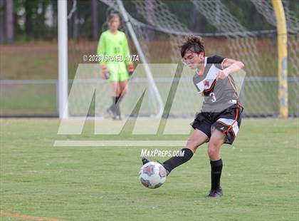 Thumbnail 1 in Lumberton @ South View photogallery.