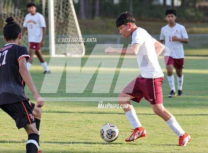 Thumbnail 1 in Lumberton @ South View photogallery.