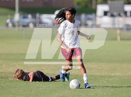 Thumbnail 1 in Lumberton @ South View photogallery.