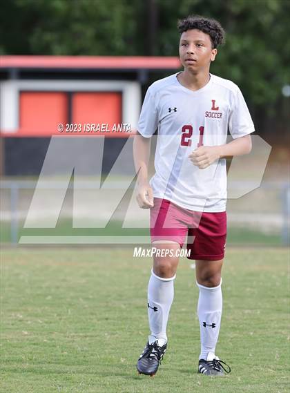 Thumbnail 3 in Lumberton @ South View photogallery.