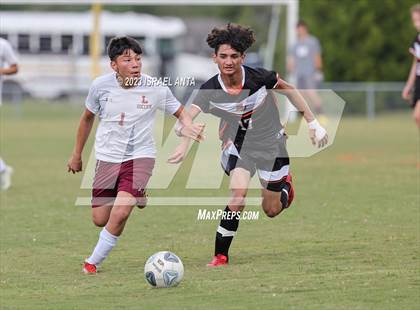 Thumbnail 3 in Lumberton @ South View photogallery.
