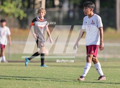 Thumbnail 3 in Lumberton @ South View photogallery.