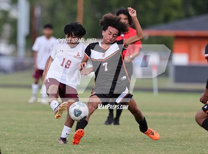 Thumbnail 2 in Lumberton @ South View photogallery.