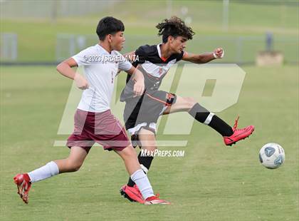 Thumbnail 3 in Lumberton @ South View photogallery.