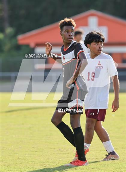 Thumbnail 3 in Lumberton @ South View photogallery.
