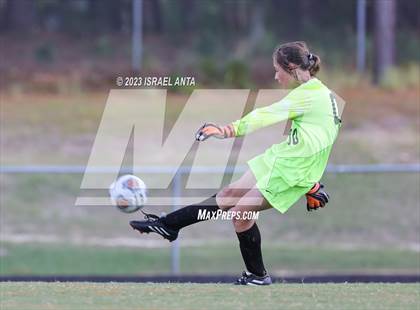 Thumbnail 3 in Lumberton @ South View photogallery.