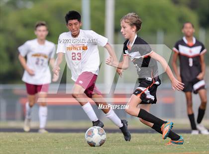 Thumbnail 2 in Lumberton @ South View photogallery.