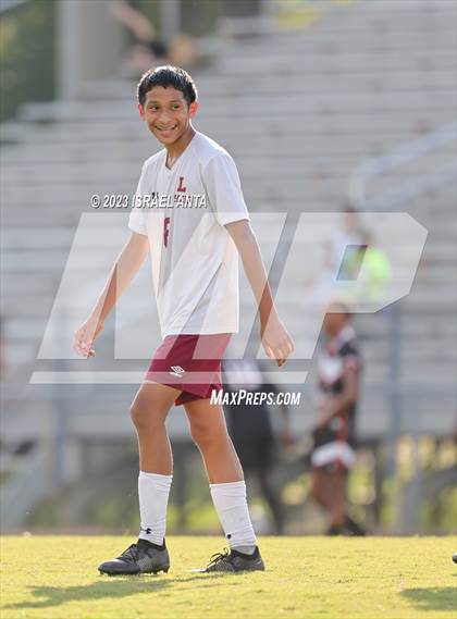Thumbnail 2 in Lumberton @ South View photogallery.