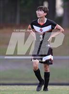 Photo from the gallery "Lumberton @ South View"