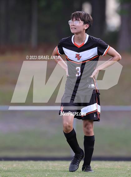 Thumbnail 1 in Lumberton @ South View photogallery.