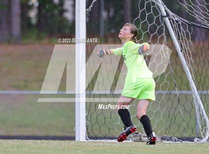 Thumbnail 1 in Lumberton @ South View photogallery.