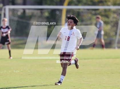 Thumbnail 3 in Lumberton @ South View photogallery.