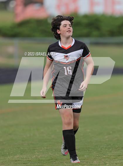 Thumbnail 2 in Lumberton @ South View photogallery.