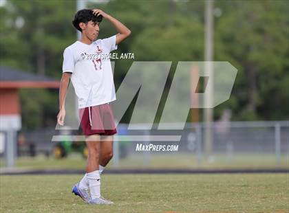 Thumbnail 2 in Lumberton @ South View photogallery.