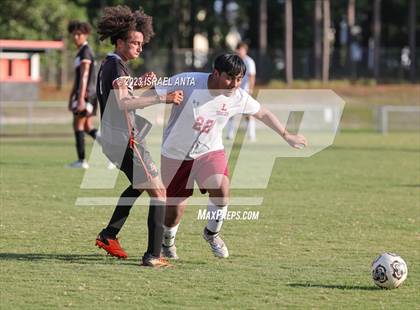 Thumbnail 1 in Lumberton @ South View photogallery.