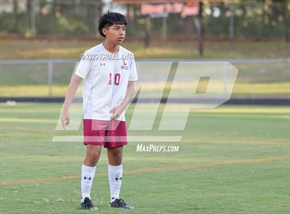 Thumbnail 2 in Lumberton @ South View photogallery.