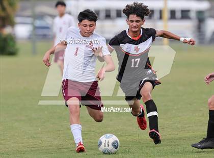 Thumbnail 3 in Lumberton @ South View photogallery.