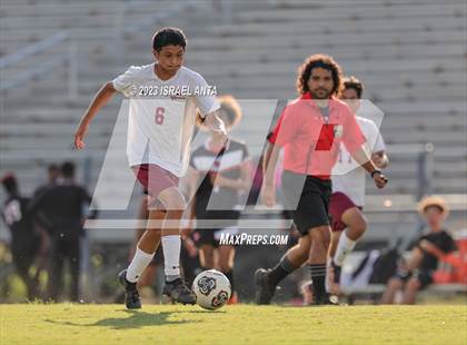 Thumbnail 3 in Lumberton @ South View photogallery.