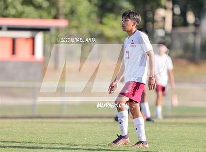 Thumbnail 3 in Lumberton @ South View photogallery.