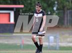 Photo from the gallery "Lumberton @ South View"