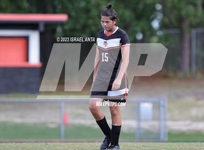 Thumbnail 3 in Lumberton @ South View photogallery.