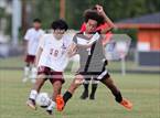 Photo from the gallery "Lumberton @ South View"