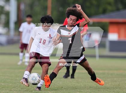 Thumbnail 1 in Lumberton @ South View photogallery.