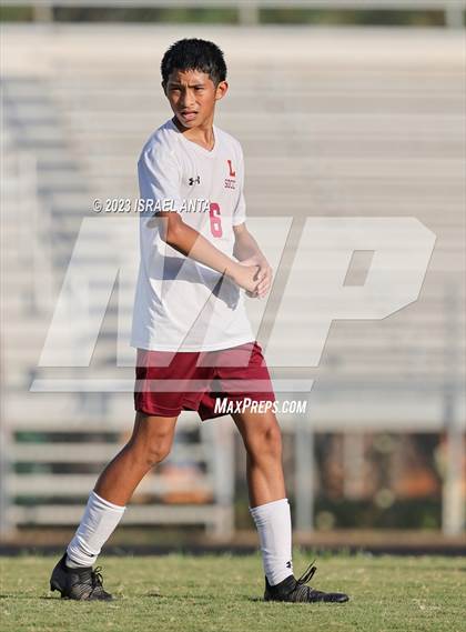 Thumbnail 1 in Lumberton @ South View photogallery.