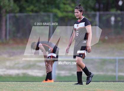 Thumbnail 2 in Lumberton @ South View photogallery.