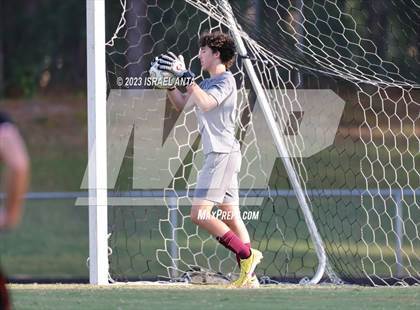 Thumbnail 3 in Lumberton @ South View photogallery.