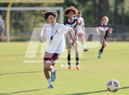 Thumbnail 1 in Lumberton @ South View photogallery.