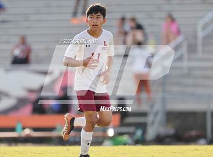 Thumbnail 1 in Lumberton @ South View photogallery.