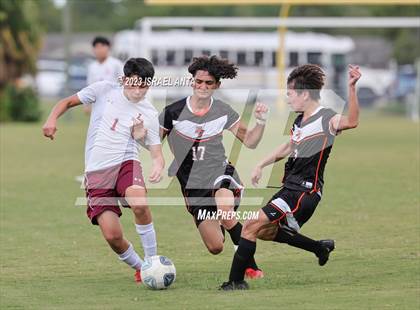 Thumbnail 1 in Lumberton @ South View photogallery.