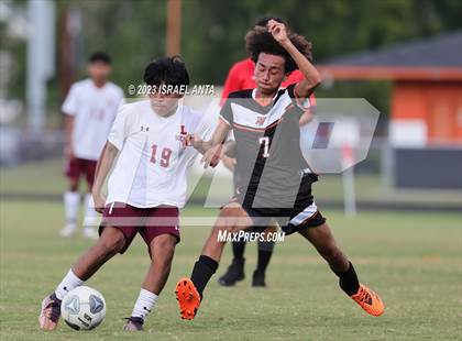 Thumbnail 3 in Lumberton @ South View photogallery.