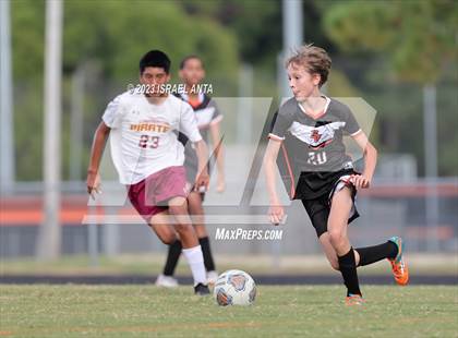 Thumbnail 1 in Lumberton @ South View photogallery.