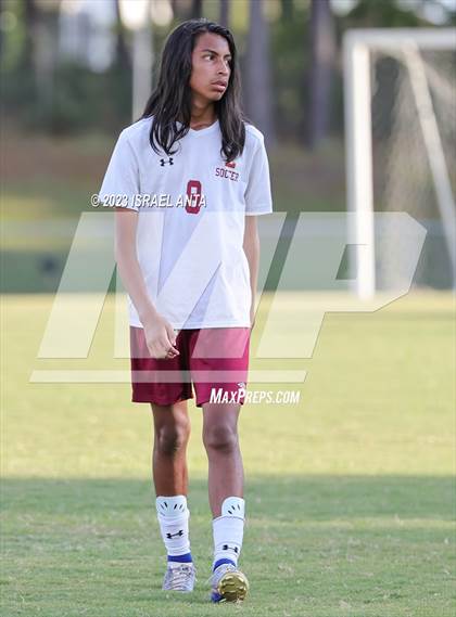 Thumbnail 2 in Lumberton @ South View photogallery.
