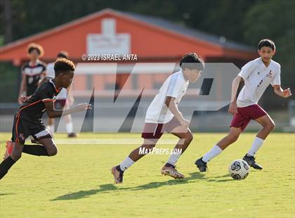 Thumbnail 3 in Lumberton @ South View photogallery.