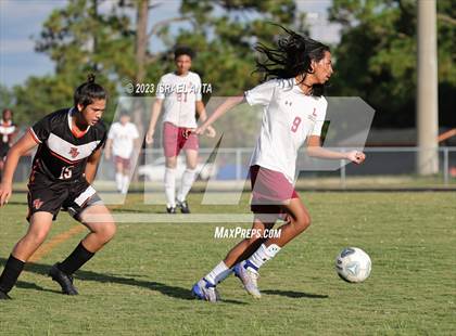 Thumbnail 2 in Lumberton @ South View photogallery.